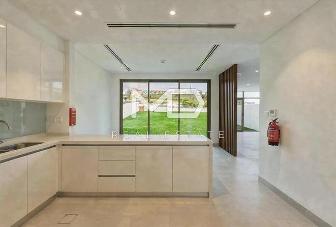 77369338 - صورة العقار 2