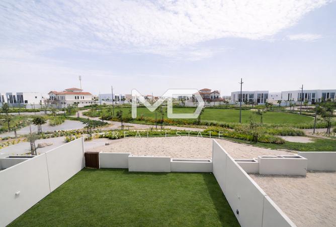 77369338 - الصورة الرئيسية للعقار