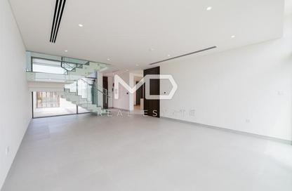 تاون هاوس - 3 غرف نوم - 4 حمامات للايجار في سوق الجبيل - جزيرة الجبيل - أبوظبي