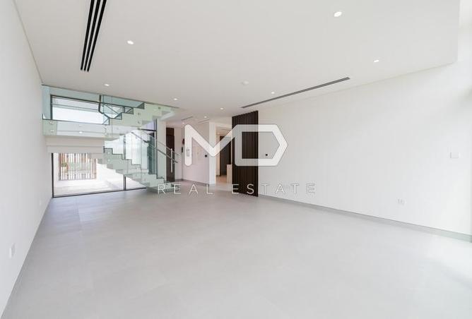 77369338 - صورة العقار 3