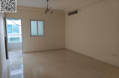 Apartment - 2 Bedrooms - 3 Bathrooms for sale in Orient Tower 1 - Orient Towers - Al Bustan - Ajman