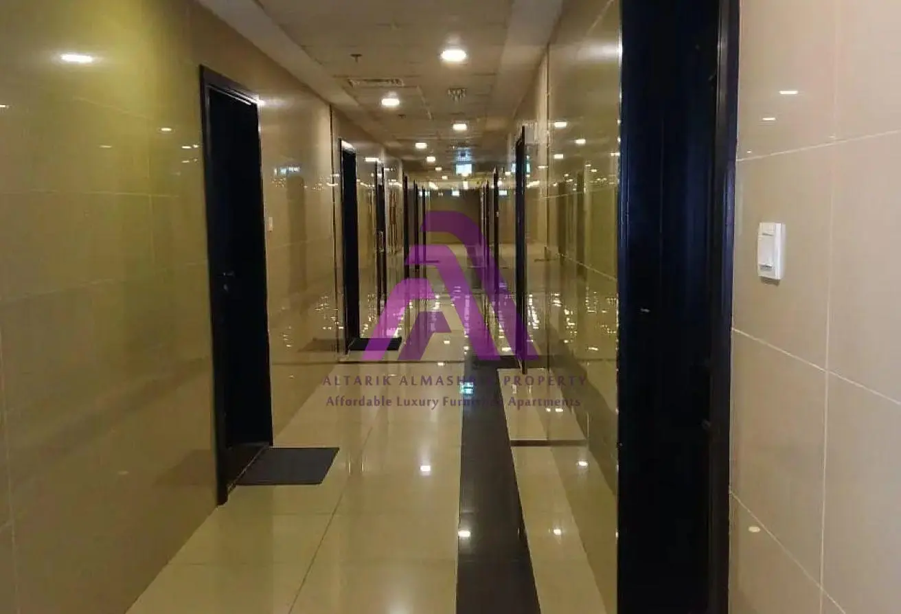 158720259 - الصورة الرئيسية للعقار