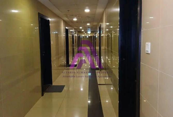 1BR Apartment for Rent | Prime Residence 1