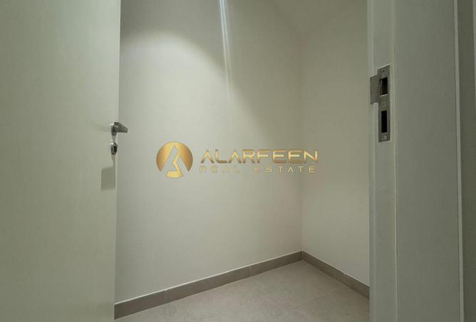 16145944 - صورة العقار 3