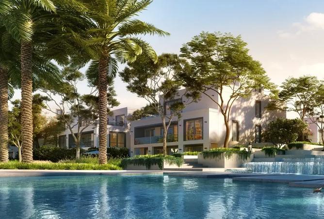 80693819 - الصورة الرئيسية للعقار