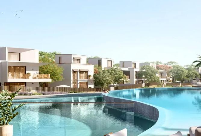 80693819 - صورة العقار 2