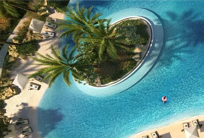 80693819 - صورة العقار 3