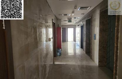 Whole Building - 7+ Bedrooms - 7+ Bathrooms for sale in Al Jurf Industrial 3 - Al Jurf Industrial - Ajman