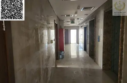 Whole Building for sale in Al Jurf Industrial 3 - Al Jurf Industrial - Ajman