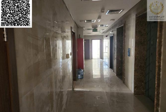 127477200 - Property Main Image