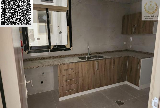 127477200 - Property Image 3