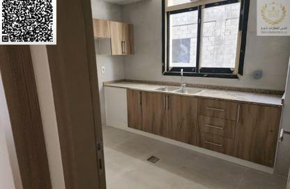 Whole Building - 7+ Bedrooms - 7+ Bathrooms for sale in Al Jurf Industrial 3 - Al Jurf Industrial - Ajman Whole Building - 7+ Bedrooms - 7+ Bathrooms for sale in Al Jurf Industrial 3 - Al Jurf Industrial - Ajman
