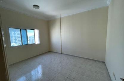 Apartment - 2 Bedrooms - 2 Bathrooms for rent in Al Mahatta - Al Qasimia - Sharjah