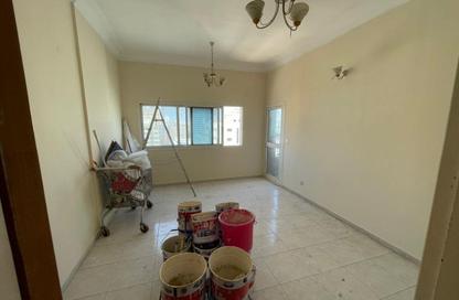 Apartment - 2 Bedrooms - 2 Bathrooms for rent in Al Mahatta - Al Qasimia - Sharjah