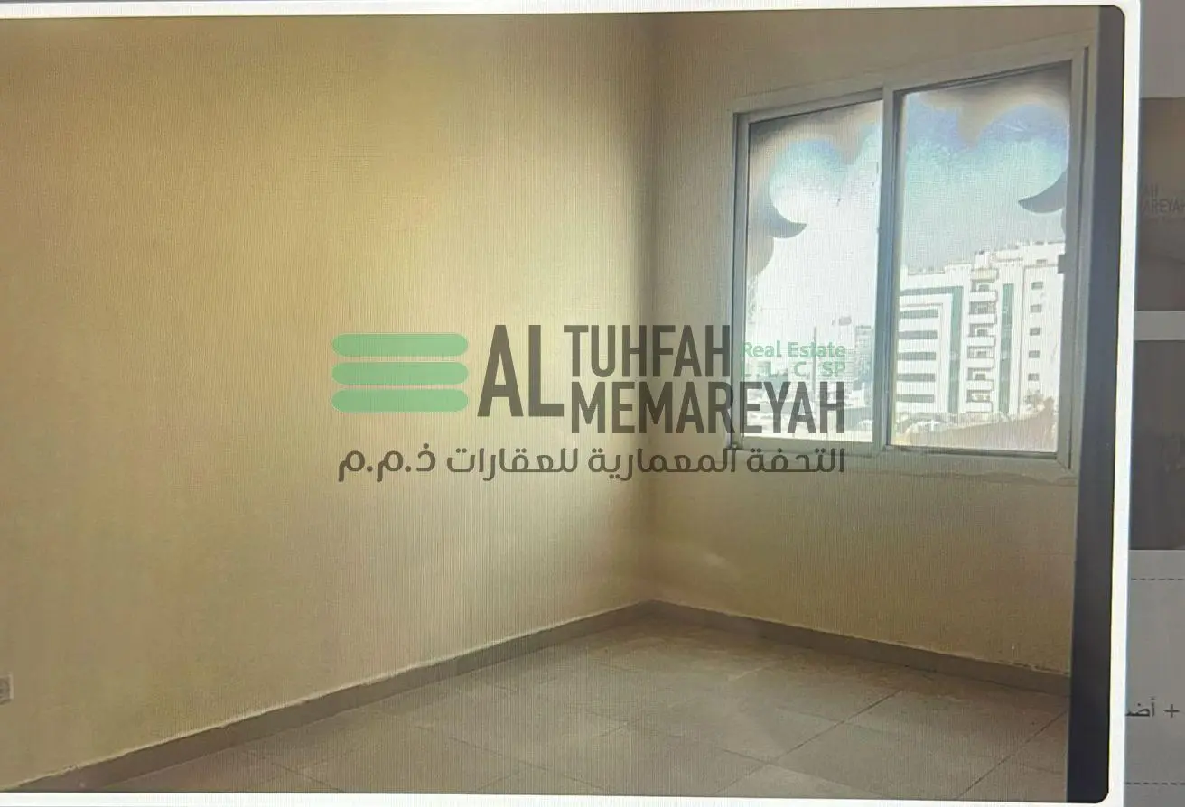 98241666 - الصورة الرئيسية للعقار