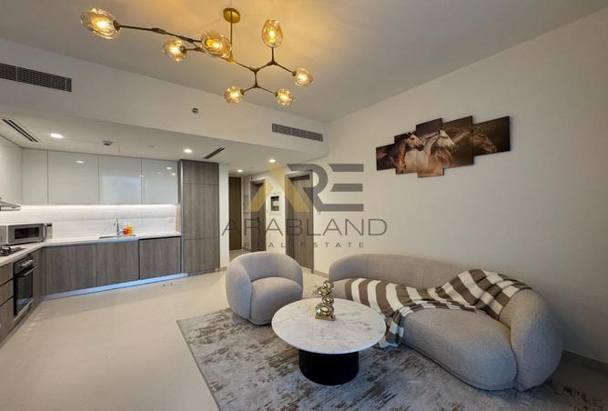 16172234 - صورة العقار 3