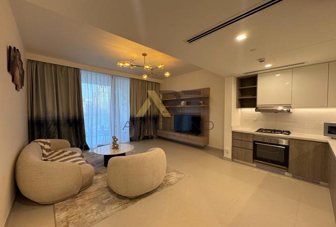 16172234 - الصورة الرئيسية للعقار