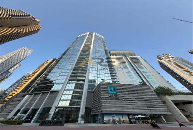 16172234 - صورة العقار 2