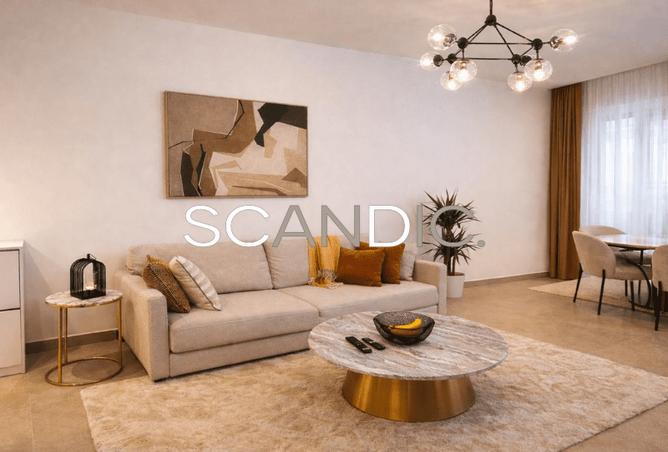 141445073 - Property Image 2