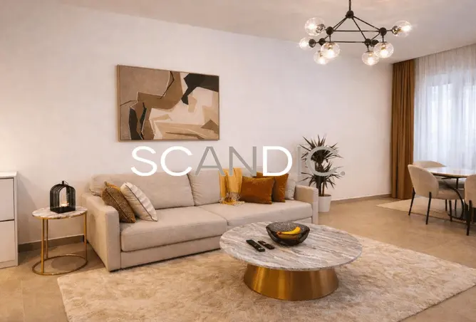 141445073 - Property Image 2
