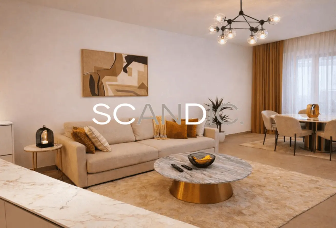 141445073 - Property Main Image