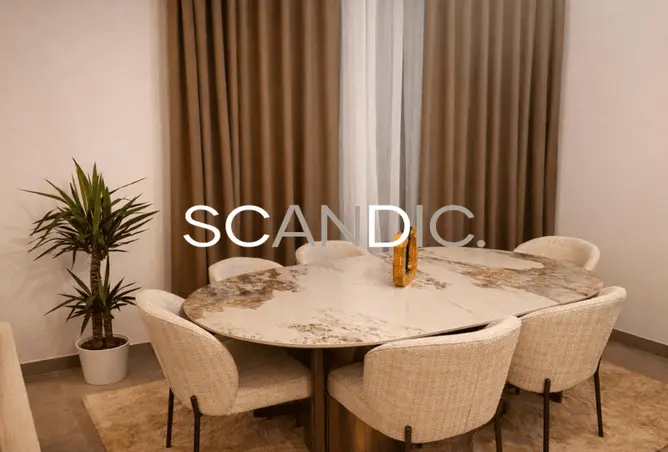 141445073 - Property Image 3