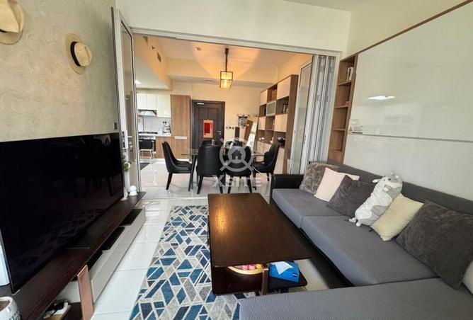 72316688 - صورة العقار 2