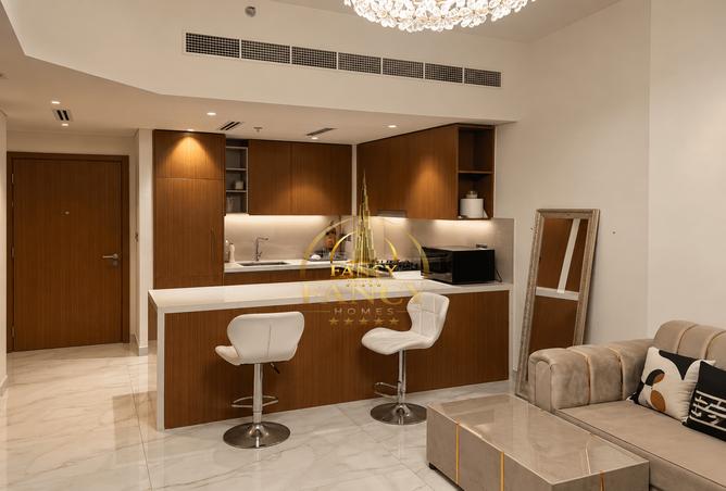142850143 - Property Image 3