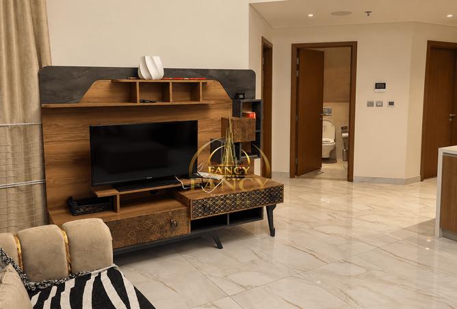 142850143 - Property Main Image