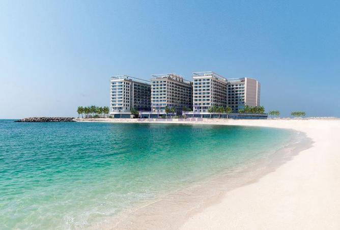 16114285 - Property Main Image