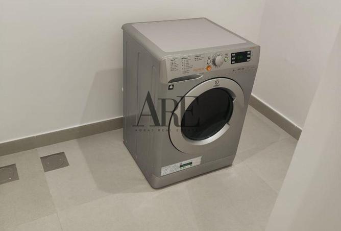 108166646 - Property Image 3