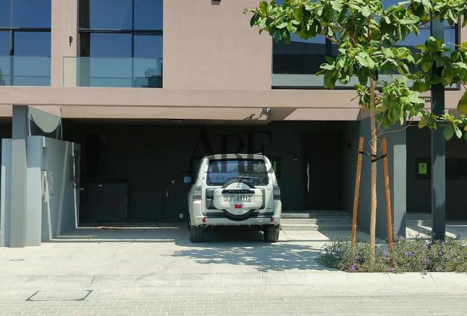 108166646 - Property Main Image