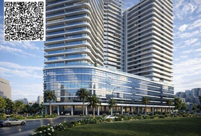 16335468 - صورة العقار 3