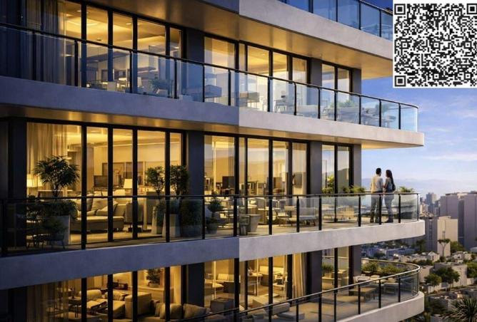 16335468 - صورة العقار 2