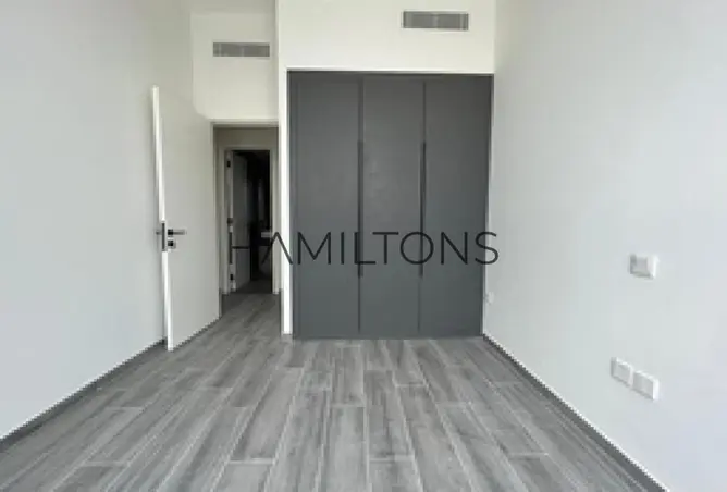 145502094 - Property Image 2
