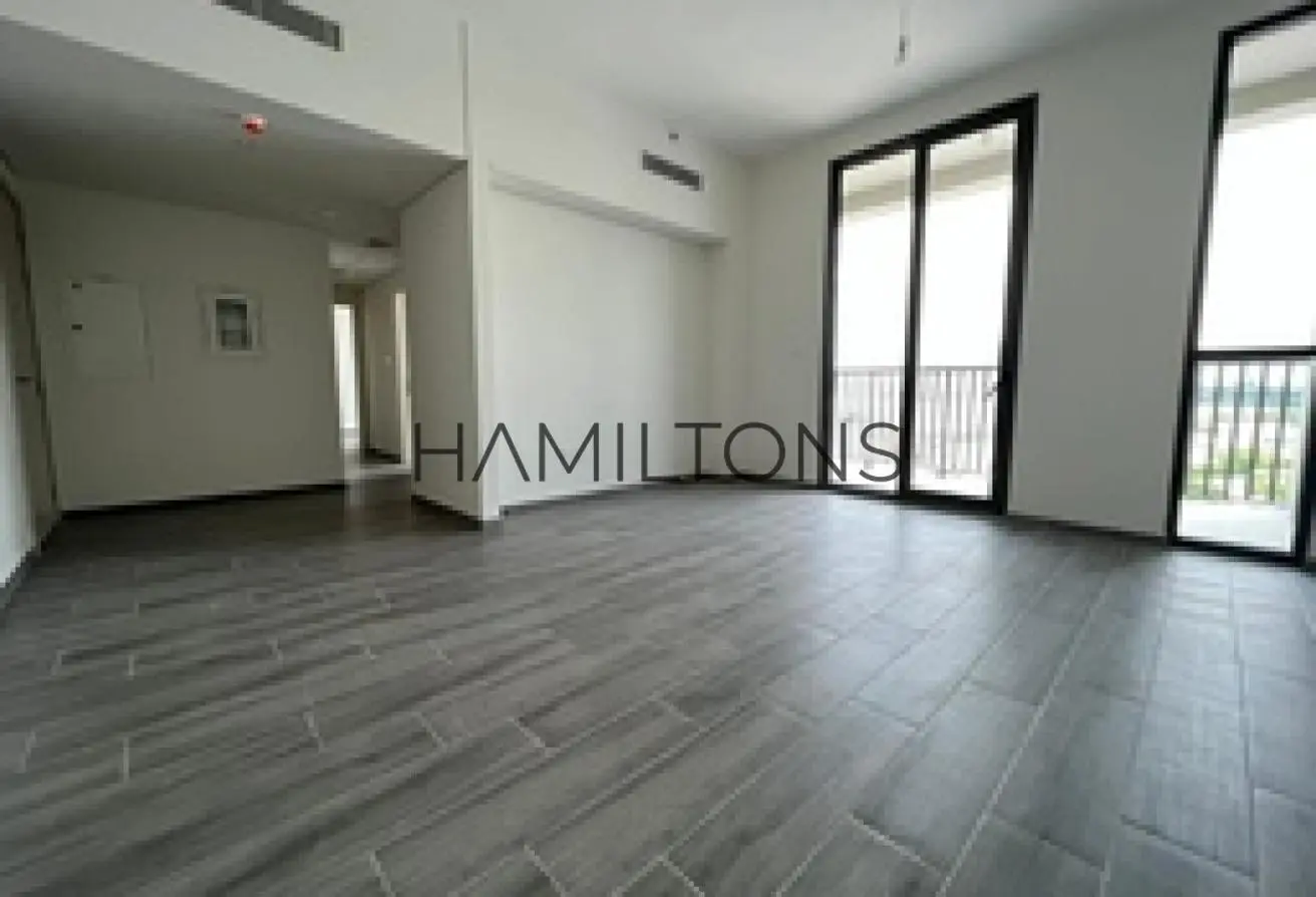 145502094 - Property Main Image