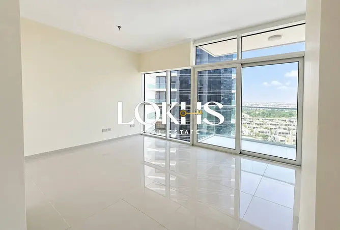 161431834 - Property Image 2