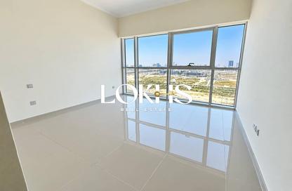 Apartment - 1 - 2 for rent in Carson B - Carson - Damac Hills - Dubai Apartment - 1 - 2 for rent in Carson B - Carson - Damac Hills - Dubai
