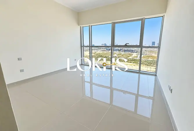 161431834 - Property Image 3