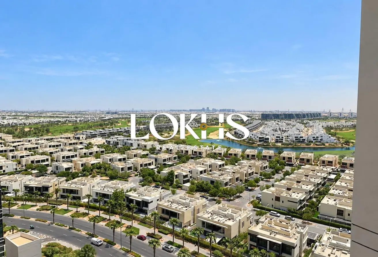 161431834 - Property Main Image