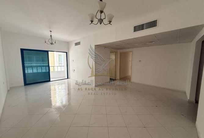 143756717 - Property Main Image