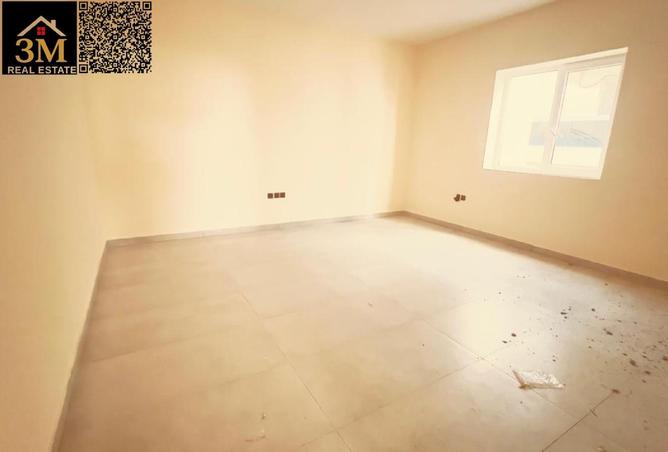 60158808 - Property Image 2