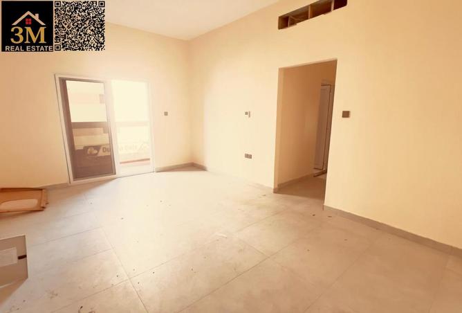 60158808 - Property Main Image