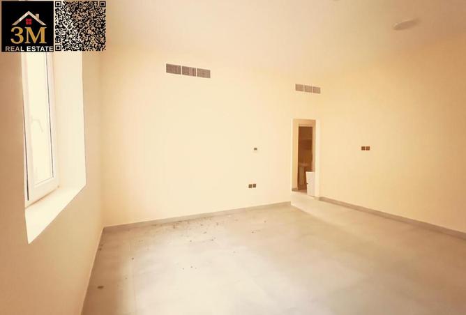 60158808 - Property Image 3