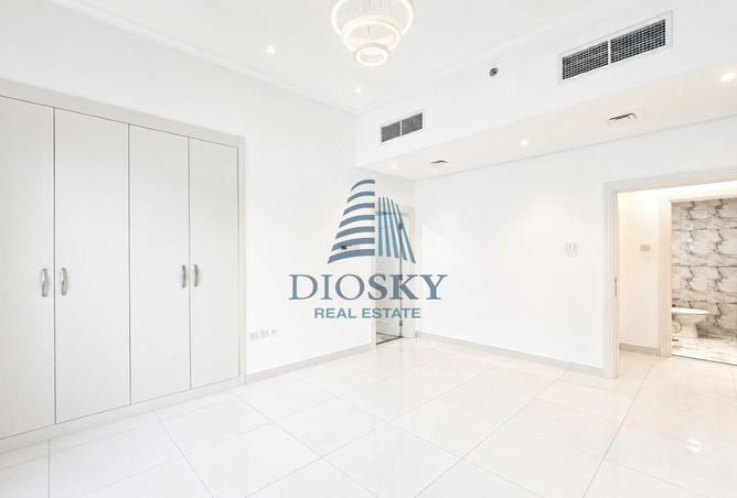 135623349 - Property Image 3