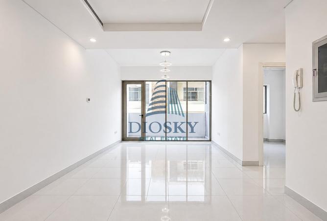 135623349 - Property Main Image