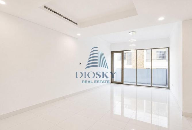 135623349 - Property Image 2