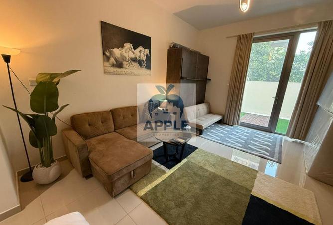 84064608 - Property Image 3