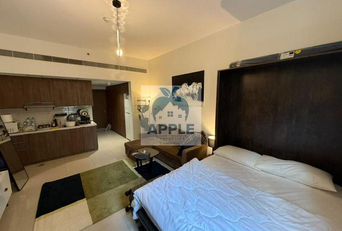 84064608 - Property Image 2