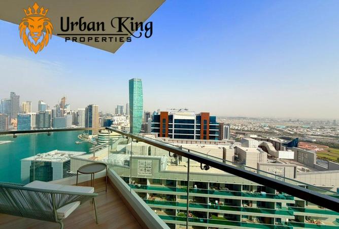 56954685 - Property Image 3